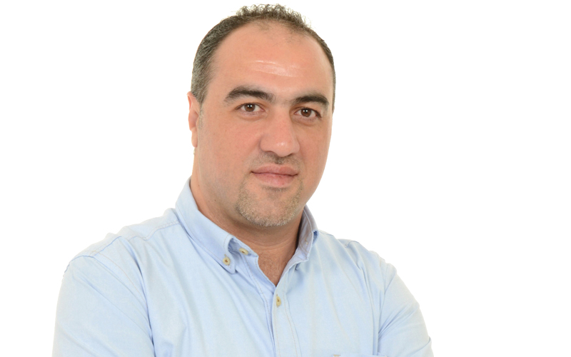 عامر الحلبي : أفضل الأوقات لحجز الطيران هو شهر على الأقل قبل السفر، وكلما كان الوقت مبكراً ازدادت نسبة التوفير.