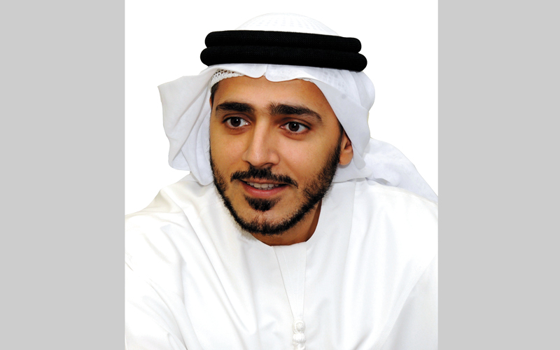 عصام كاظم : الأسواق الـ10 الرئيسة المصدرة للزوار إلى دبي شهدت أداءً إيجابياً بمجملها خلال 7 أشهر.