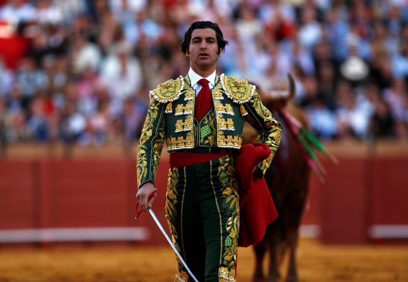 فوز وكبرياء وغرور-المصدر:د.ب.أ