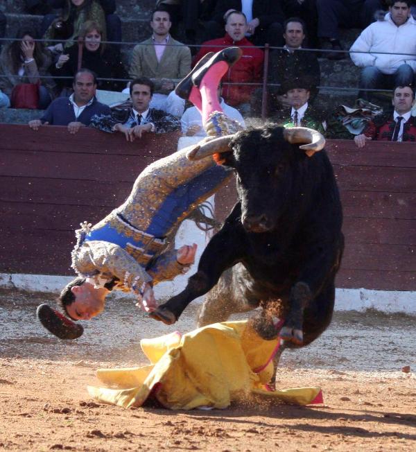 وتنقلب أمور الصراع رأسا على عقب -المصدر:غيتي