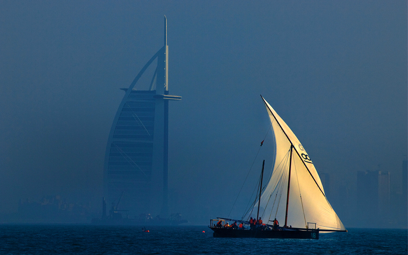 توماس هيجنبارت ــ ألمانيا