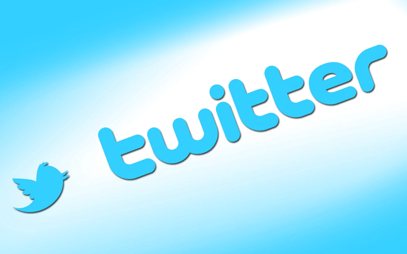 «تويتر» تضاعف حروف التغريدات بشكل تجريبي