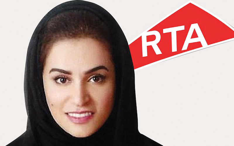 موزة المري : (الهيئة) تنظر إلى القراءة بوصفها أسلوب حياة يعزز الجانب الفكري والمعرفة لدى أفراد المجتمع.