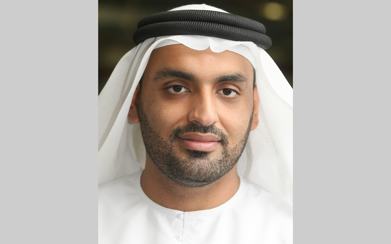 محمد علي راشد لوتاه : تمت مخالفة بقالتين تبيعان المشروبات الغازية بسعر أعلى 10% زيادة على السعر الجديد.