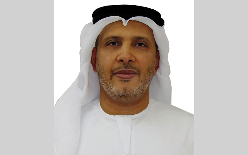 خالد الهاجري: مع انتهاء دوري الأندية سيتم اعتماد قائمة المنتخب الوطني لمنافسات (3 ضد 3) للمشاركة في البطولة الخليجية.