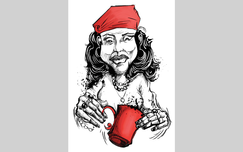 2010-04-05-coffee.eps