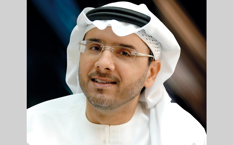 رضا سلمان: البلدية لاحظت أن هناك بعض المواقع تسمح بتجاوزات بخصوص الالتزام بمنع التدخين داخل الأماكن المغلقة.