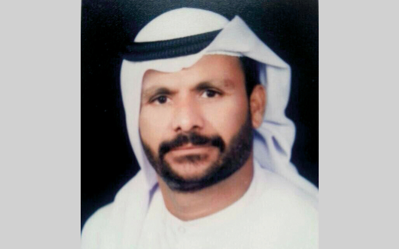 عبدالعزيز الملا : الحكم المساعد الأول، أحمد الراشدي، لم يوفق في قراره بالإيعاز لحكم الساحة بإلغاء هدف صحيح للوحدة.