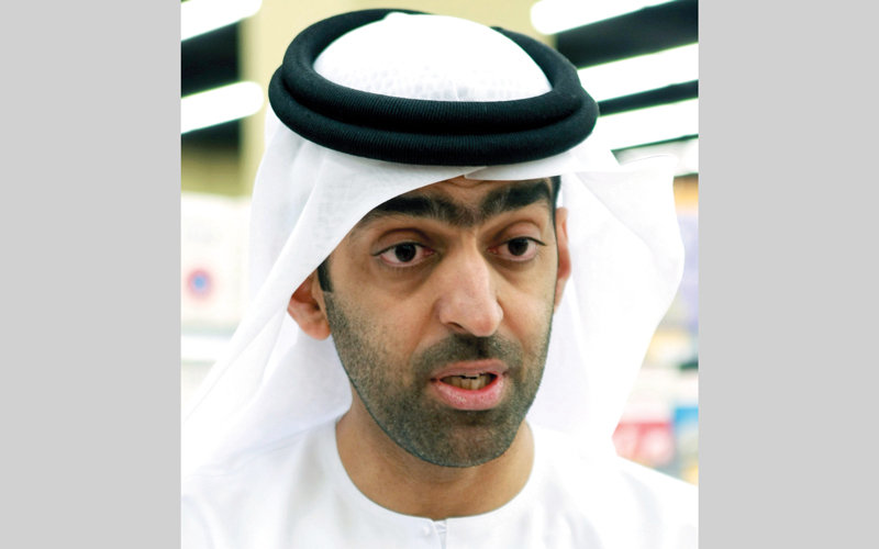 يوسف شرف : الخضراوات المعلّبة تمتاز بالتنوع الكبير في الأسواق، بما يتناسب مع احتياجات المستهلكين.