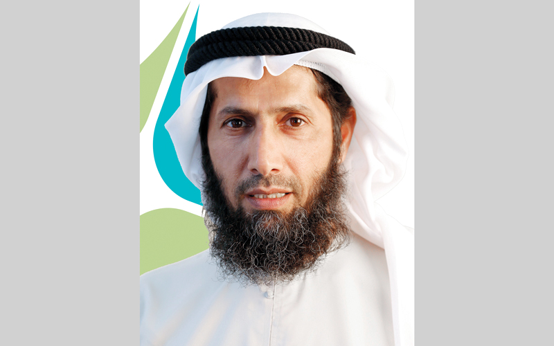 سالم محمد بن لاحج  : الحملة تستهدف علاج 120 حالة قبل نهاية العام.
