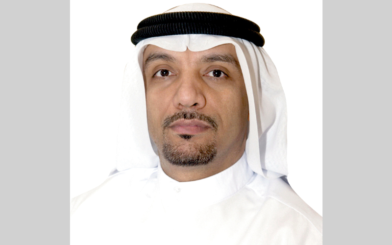 خالد محمد بدري : تم إعداد برنامج متكامل يغطي مدة المبادرة بالكامل، ويشمل مجموعة من الأنشطة والرياضات المختلفة.