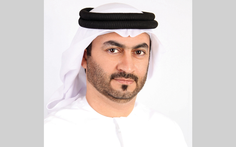 جمال السميطي : مشاركتنا في (التحدي) تسهم في تحقيق ودعم أفراد متعلمين ومثقفين وموفوري الصحة، ويتمتعون بقدرة الاعتماد على الذات.