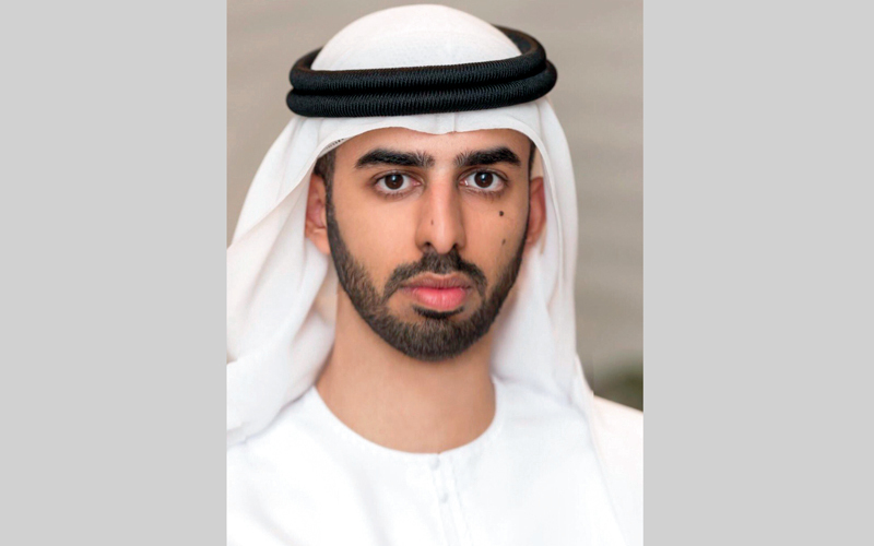 عمر العلماء. من المصدر