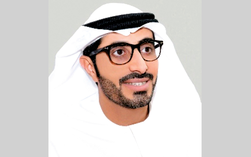 ناصر الهاملي. من المصدر