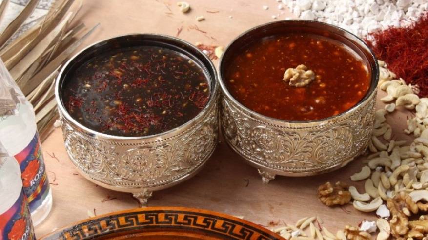 صورة ذات صلة