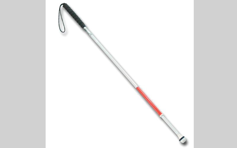 العصا الطويلة