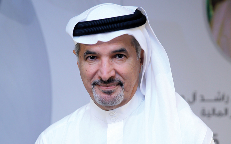 سعيد حارب.

أرشفية