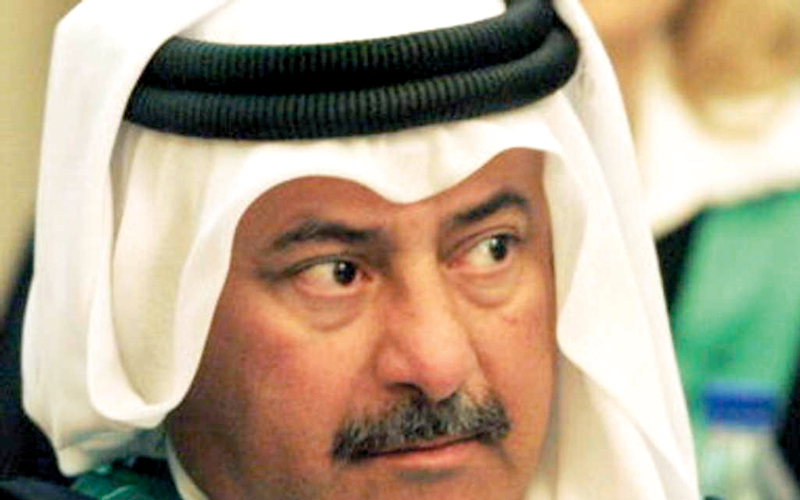 وزير العدل القطري السابق: لا يمكن الوثوق بمحاكم الدوحة