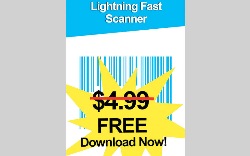 التطبيق مجاني ويعمل بلغات عدة منها «العربية». من المصدر