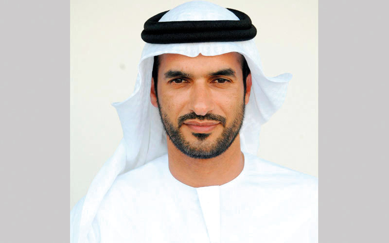 عبدالباسط محمد.