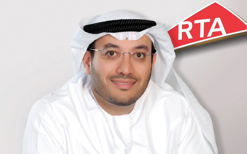 نبيل محمد صالح : الاستعداد لموسم الأمطار يتضمن مراجعة خطط معالجة المناطق السوداء.