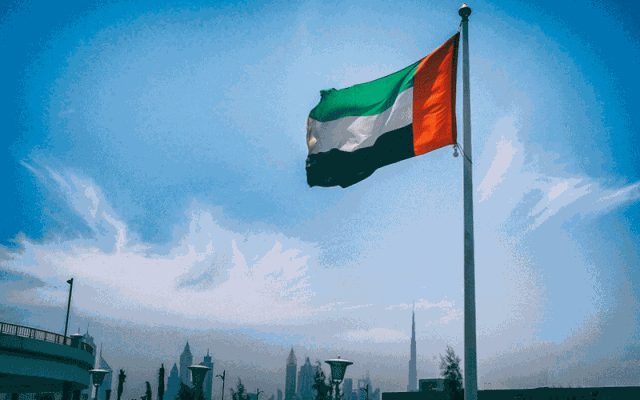 الإمارات تدعو المجتمع الدولي لاتخاذ خطوات ضرورية لخفض التصعيد وعكس مسار الاتجاهات السلبية بالمنطقة 