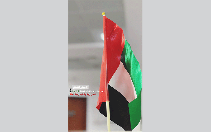 من مشاركات القراء