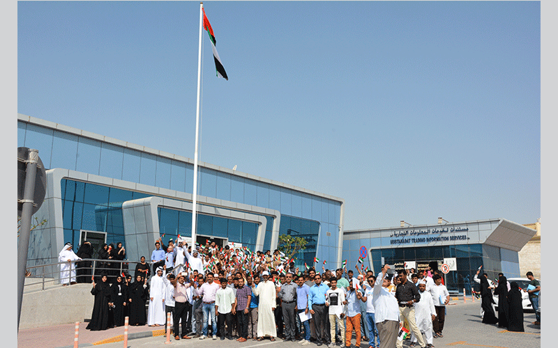 من مشاركات القراء