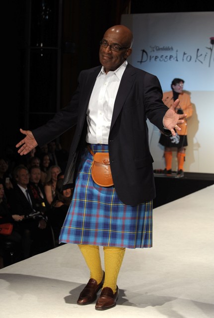 تنورة  كلاسكيةللمناسبات اليومية لعمر الستينات-المصدر:غيتي