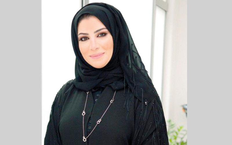 عزا سليمان بن سليمان: استمرار ظاهرة ارتفاع تكاليف الزواج، وما يصاحبها من بذخ وإسراف سلوك غير مرغوب فيه.