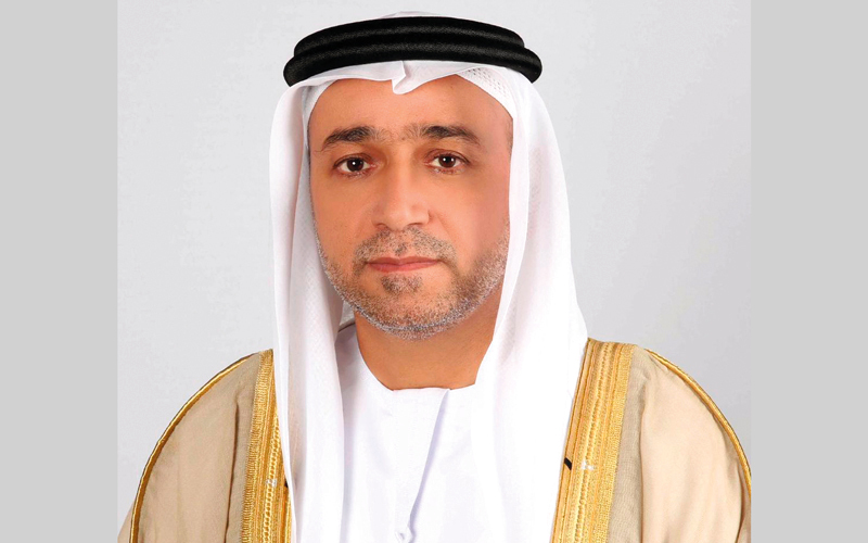 سلطان بن سعيد البادي: (العدل) ستعمل على إعادة هندسة الإجراءات لتحقيق أهداف التعديلات الجديدة على قانون الإجراءات المدنية.