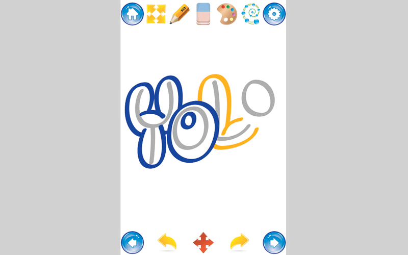 التطبيق ينتمي إلى متجر «آب ستور» ويندرج تحت فئة «التعليم».   من المصدر