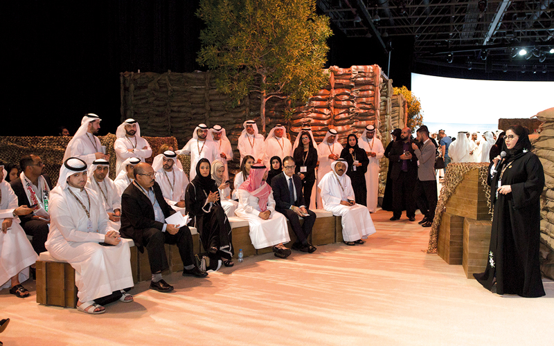 التكنولوجيا أصبحت في عالم اليوم أكثر تيسيرا وتسهيلا للعمل الإعلامي التقليدي.
من المصدر