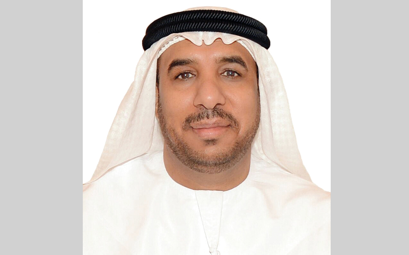 سعيد الزحمي : يحقّ للجنة الاستئناف تأييد أو قبول أو تعديل أو إلغاء أي قرار صادر عن لجنة الانضباط بناء على اللوائح.