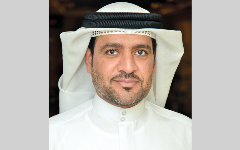 إبراهيم الكمالي : ممارسة السحر والشعوذة آفة خطيرة تهدد أمن وسلامة المجتمع من خلال التلاعب بعقول الناس.