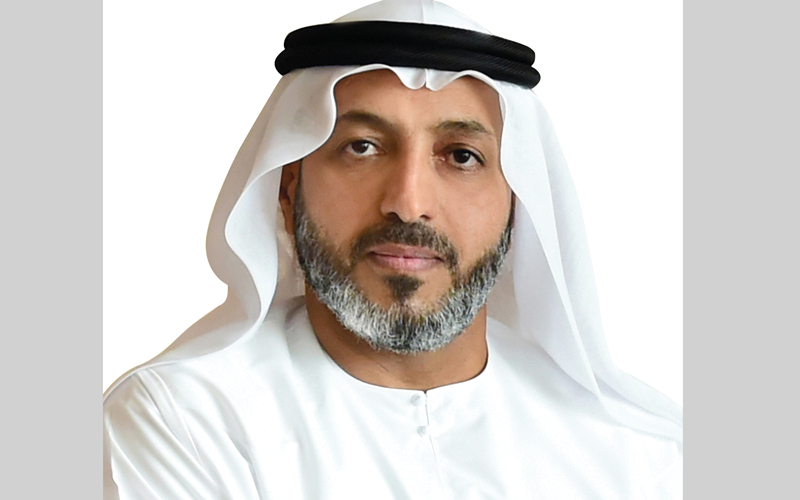 الدكتور محمد مطر الكعبي : (الشؤون الإسلامية) لديها لائحة معتمدة للرواتب، تتضمن حداً أدنى لأجور الأئمة.