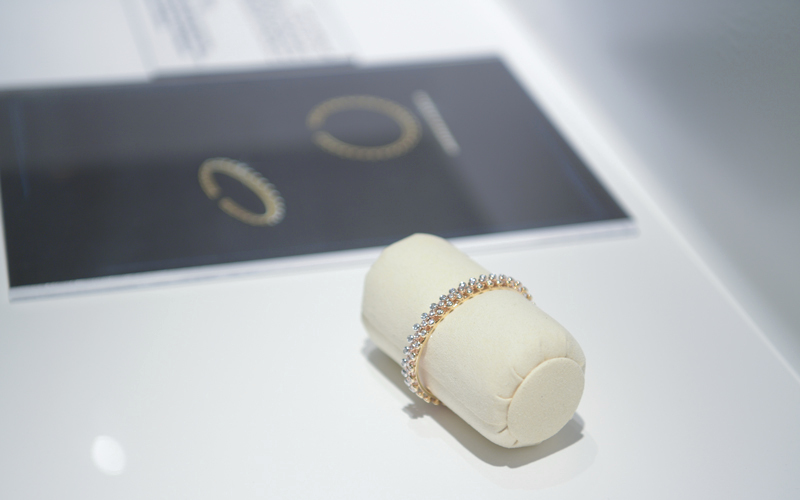 تصوير: عبدالله حسن