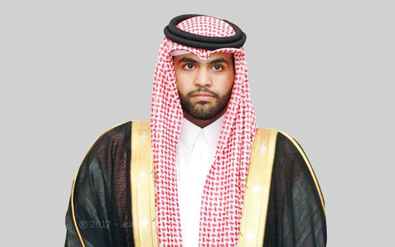 سلطان بن سحيم: «تنظيم الحمدين» نسف تاريخ قطر الحافل