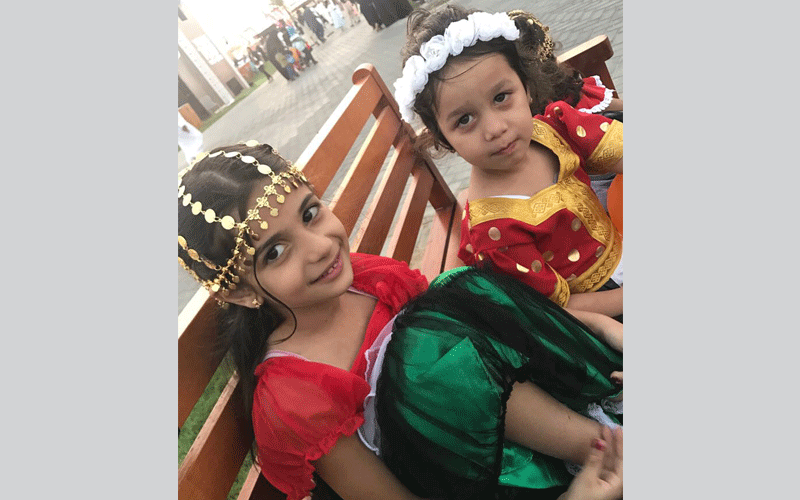 تصوير أتا المشهراوي