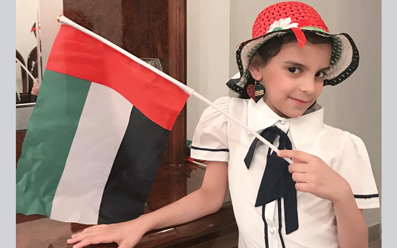 تصوير خالد عيسى