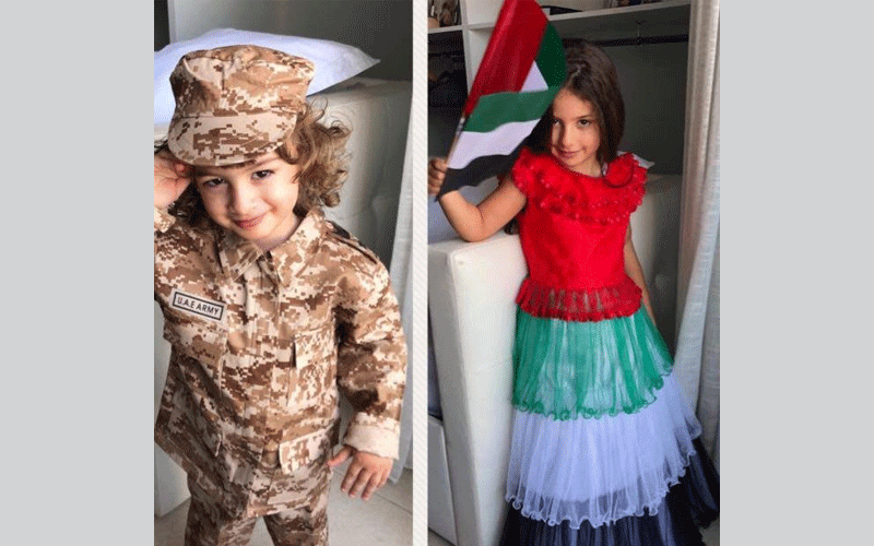 تصوير صقر حسن