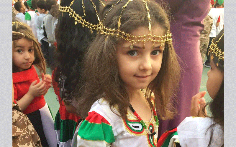 تصوير عدنان نسان