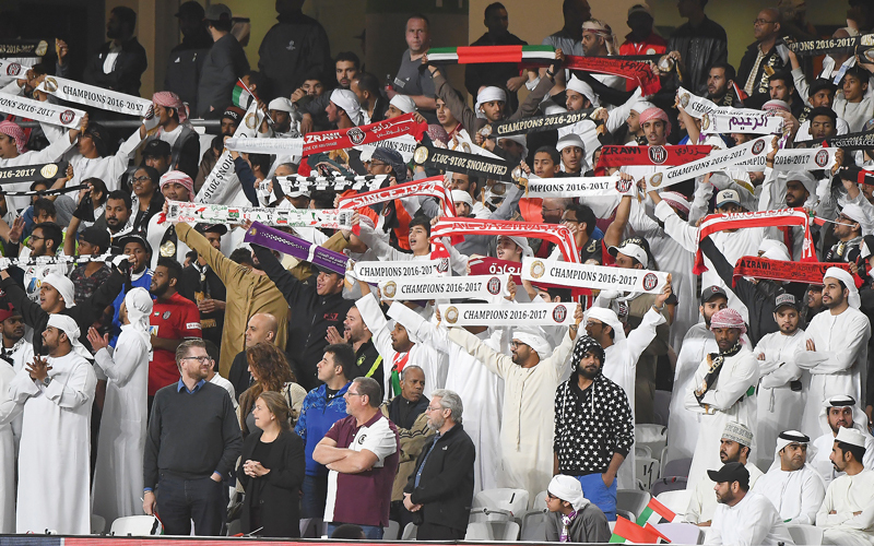 تصوير: إريك أرازاس