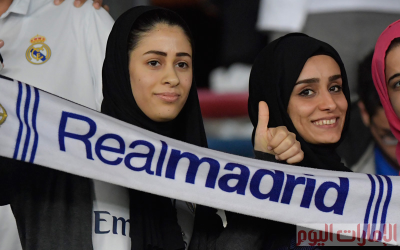 تصوير: أسامة ابوغانم