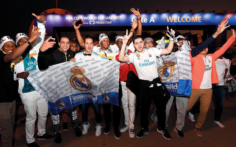 تصوير: إريك أرازاس وأسامة أبوغانم