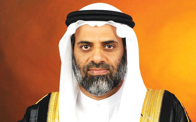 حمد الرحومي : اختلاف القوة الشرائية، الناتج عن التضخم خلق فجوة كبيرة بين ما يتقاضاه المتقاعد من معاش وما يحتاجه فعلياً.