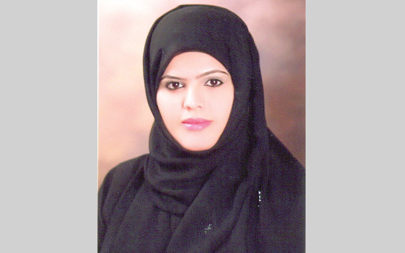 المحامية مضحية المنهالي : وقوع الطلاق تترتب عليه مشكلات قانونية واجتماعية عند تنازع الزوجين في حضانة الأبناء والنفقة.