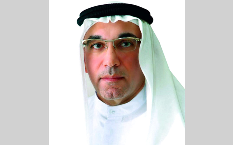 خالد البستاني : (الهيئة) ستمنح الأعمال أرقام تسجيل مبدئية، لكنها ستحتفظ بحق التعديل على رقم التسجيل لاحقاً.