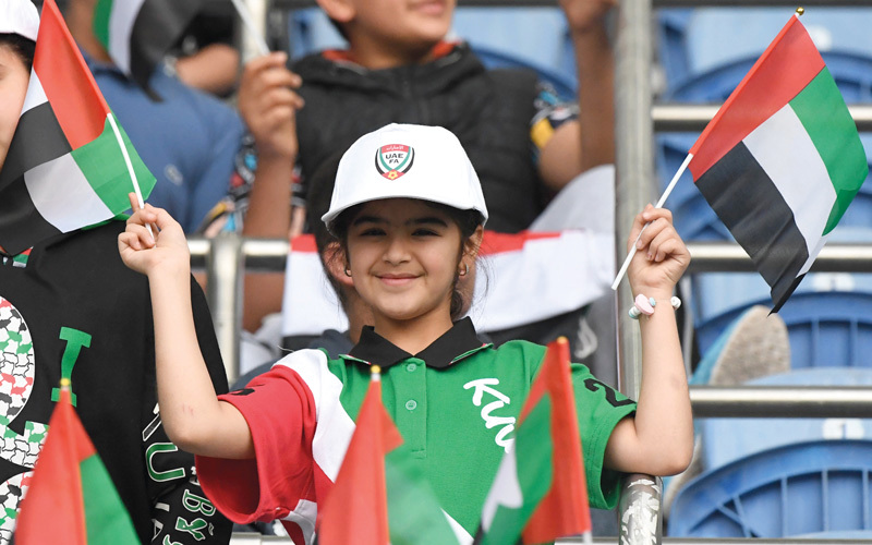 تصوير: أسامة أبوغانم