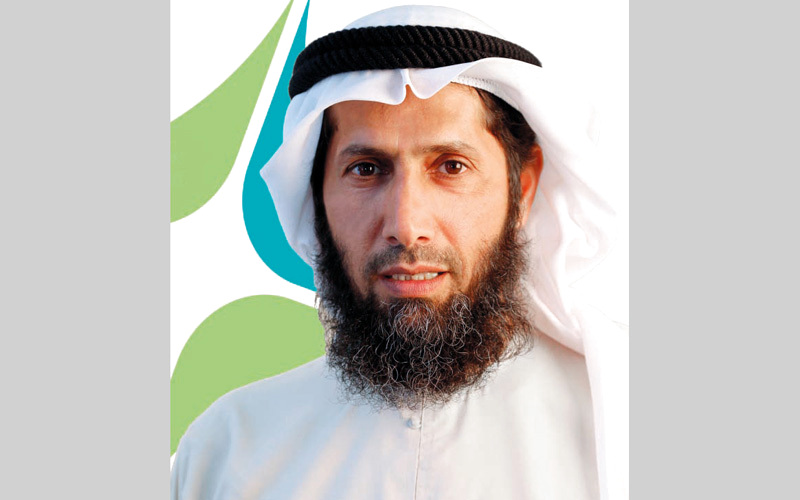 سالم محمد بن لاحج : الهيئة راعت في اختيار المرضى المشمولين بالمبادرة الحالات التي تحتاج إلى إنهاء برامجها العلاجية.